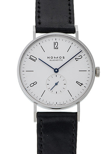 NOMOS TN1A1W238 - MS TR JAPAN