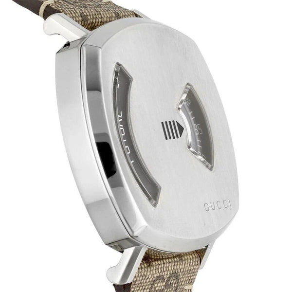 Gucci Grip / YA157415