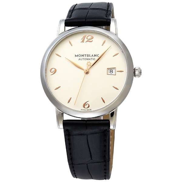 MONTBLANC STAR 110717