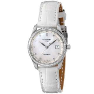 Longines MASTERCOLLECTION L22570872 - MS TR JAPAN 