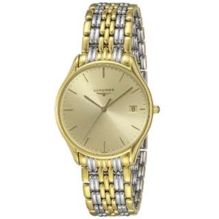 Longines LYRE L47592327 - MS TR JAPAN 