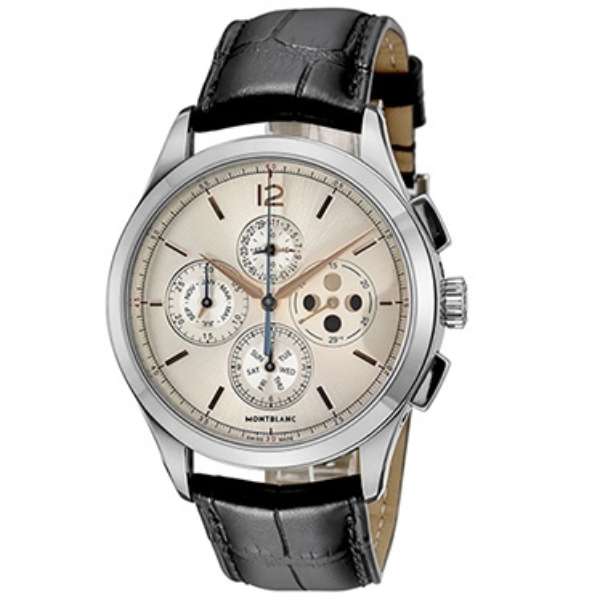 MONTBLANC  NICOLASRIEUSSEC 114875