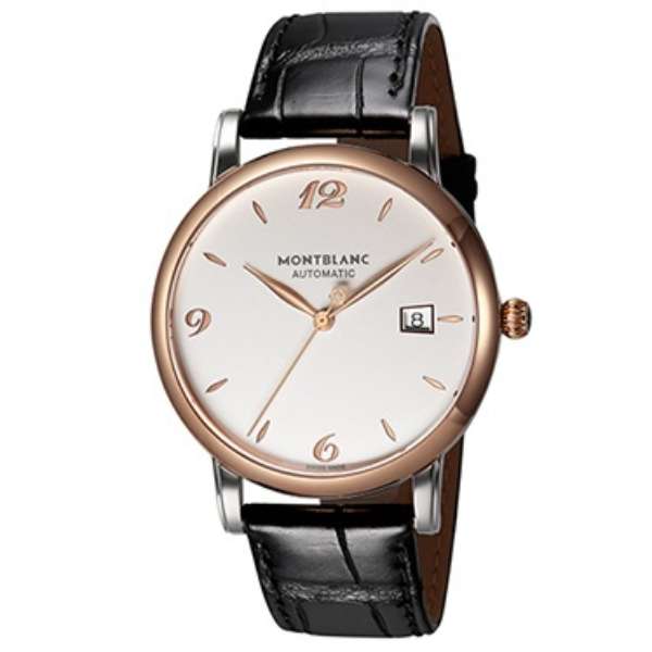 MONTBLANC STAR 112145