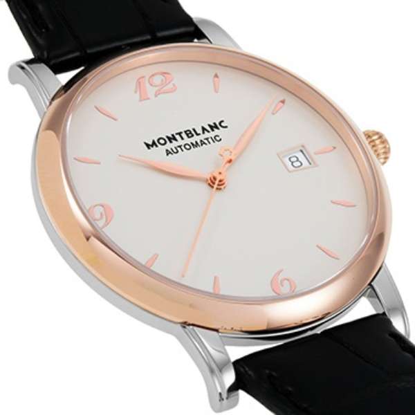 MONTBLANC STAR 112145