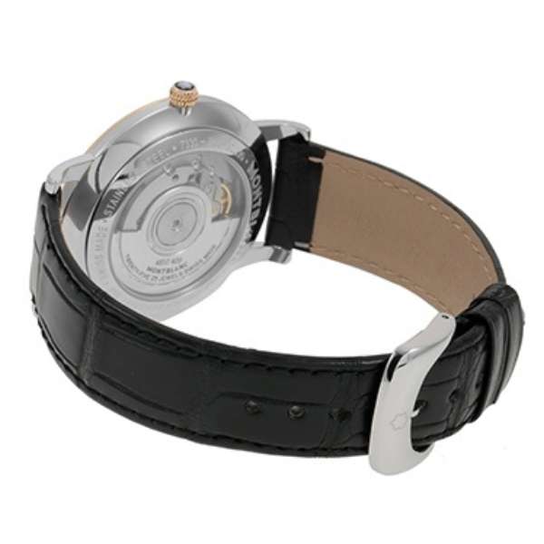 MONTBLANC STAR 112145