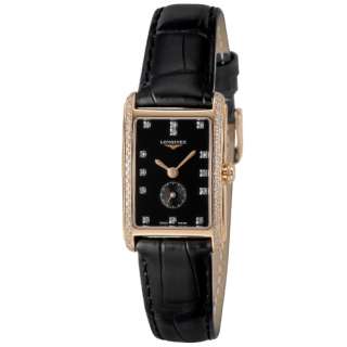 Longines DOLCEVITA  L52559570 - MS TR JAPAN 