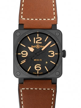  BR0392-HERITAGE-CE