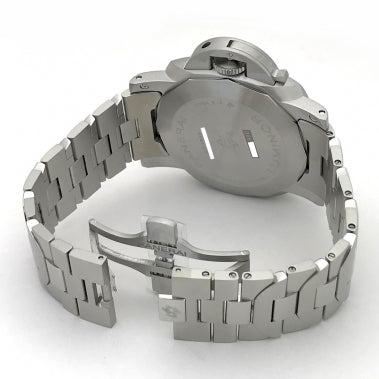 PANERAI Luminor PAM01316