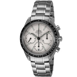 Omega Speedmaster Racing 326.30.40.50.02.001 - MS TR JAPAN 