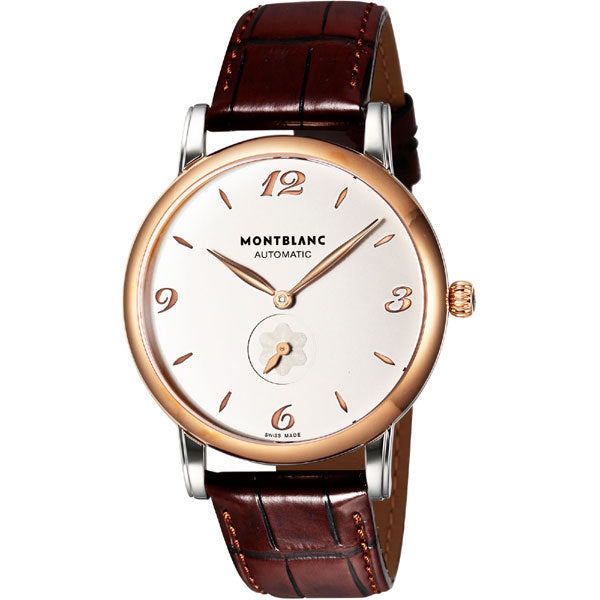 MONTBLANC STAR 107309 - MS TR JAPAN 