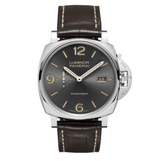 PANERAI  PAM00943