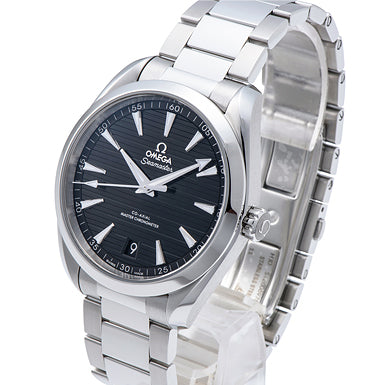 Omega  seamaster 220.10.41.21.01.001