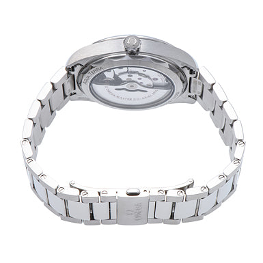 Omega  seamaster 220.10.41.21.01.001