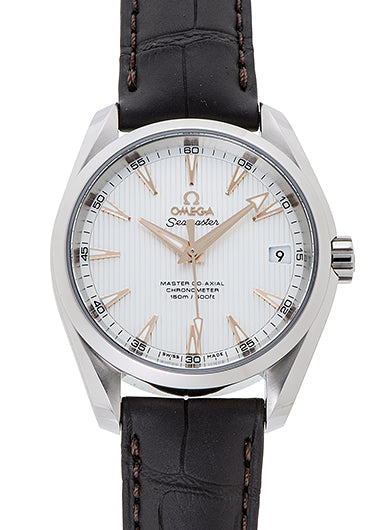 Omega  seamaster  231.13.39.21.02.003