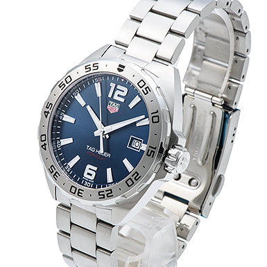 TAG Heuer Formula1 WAZ1118.BA0875
