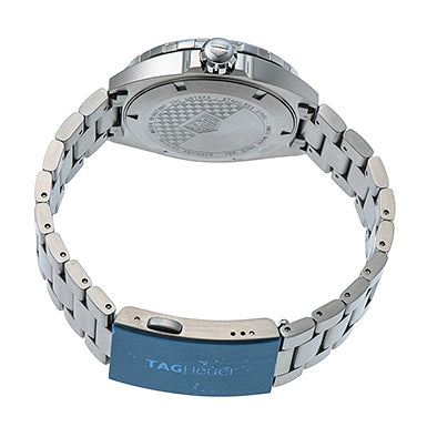 TAG Heuer Formula1 WAZ1118.BA0875