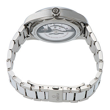 Omega  seamaster 220.10.43.22.03.001