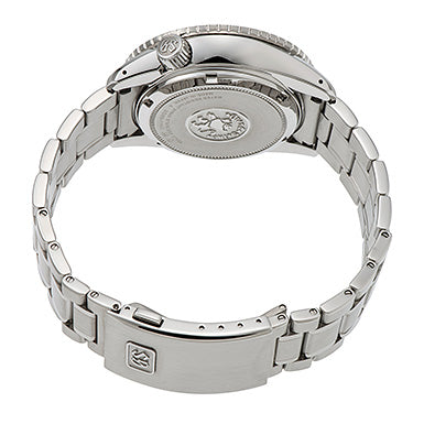 SEIKO Grand Seiko Sport Collection SBGJ237