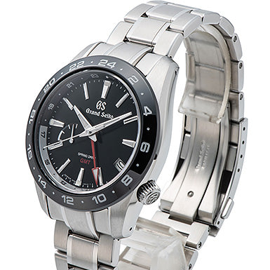 SEIKO Grand Seiko Sport Collection SBGE253