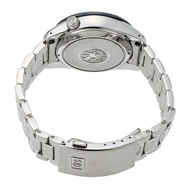 SEIKO Grand Seiko Sport Collection SBGE255