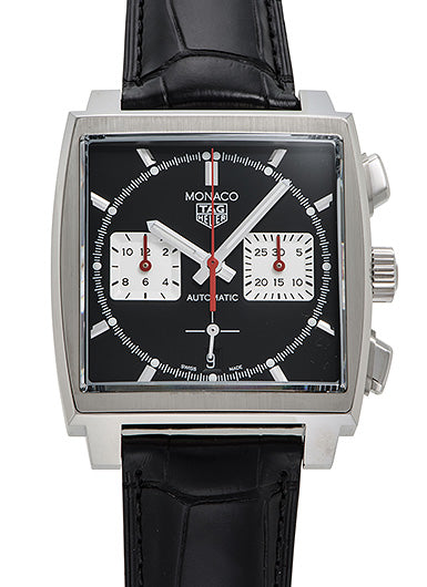 Tag HeuerCBL2113.FC6177 - MS TR JAPAN 