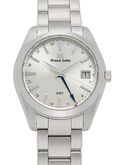 SEIKO Grand Seiko Heritage Collection SBGN011