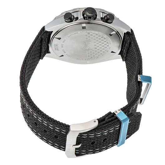 TAG Heuer Formula1 Chronograph CAZ101AG.FC8304