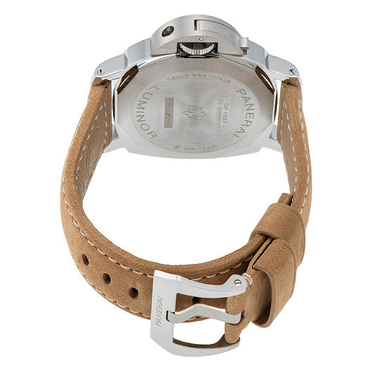 PANERAI Luminor Base Logo PAM01086
