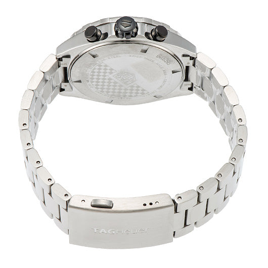 TAG Heuer Formula1 Chronograph CAZ101AG.BA0842