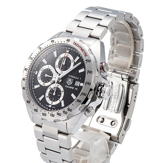 TAG Heuer Formula1 Chronograph  CAZ2010.BA0876