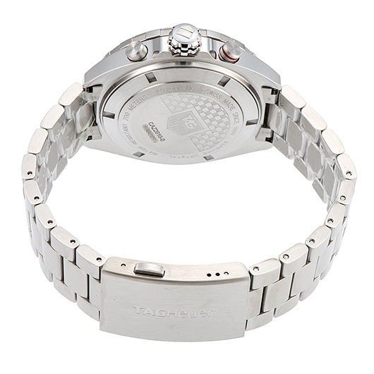 TAG Heuer Formula1 Chronograph  CAZ2010.BA0876